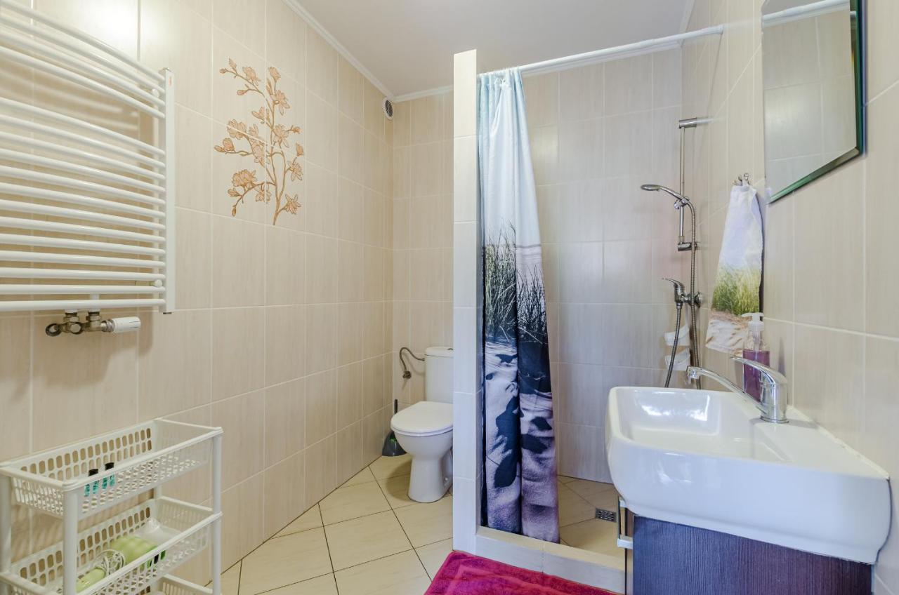 Appartamento Ambelia Stegna  Esterno foto