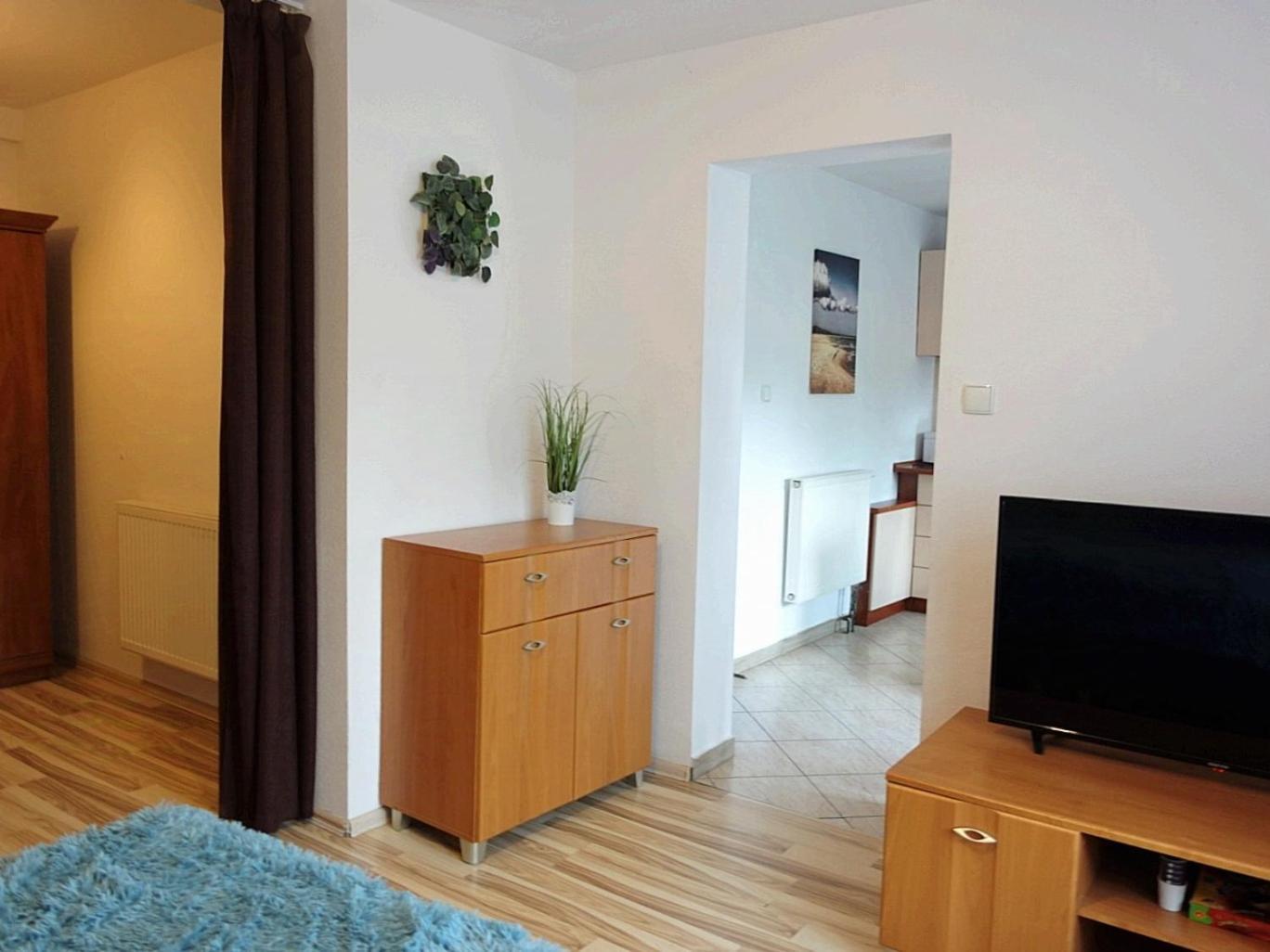 Appartamento Ambelia Stegna  Esterno foto