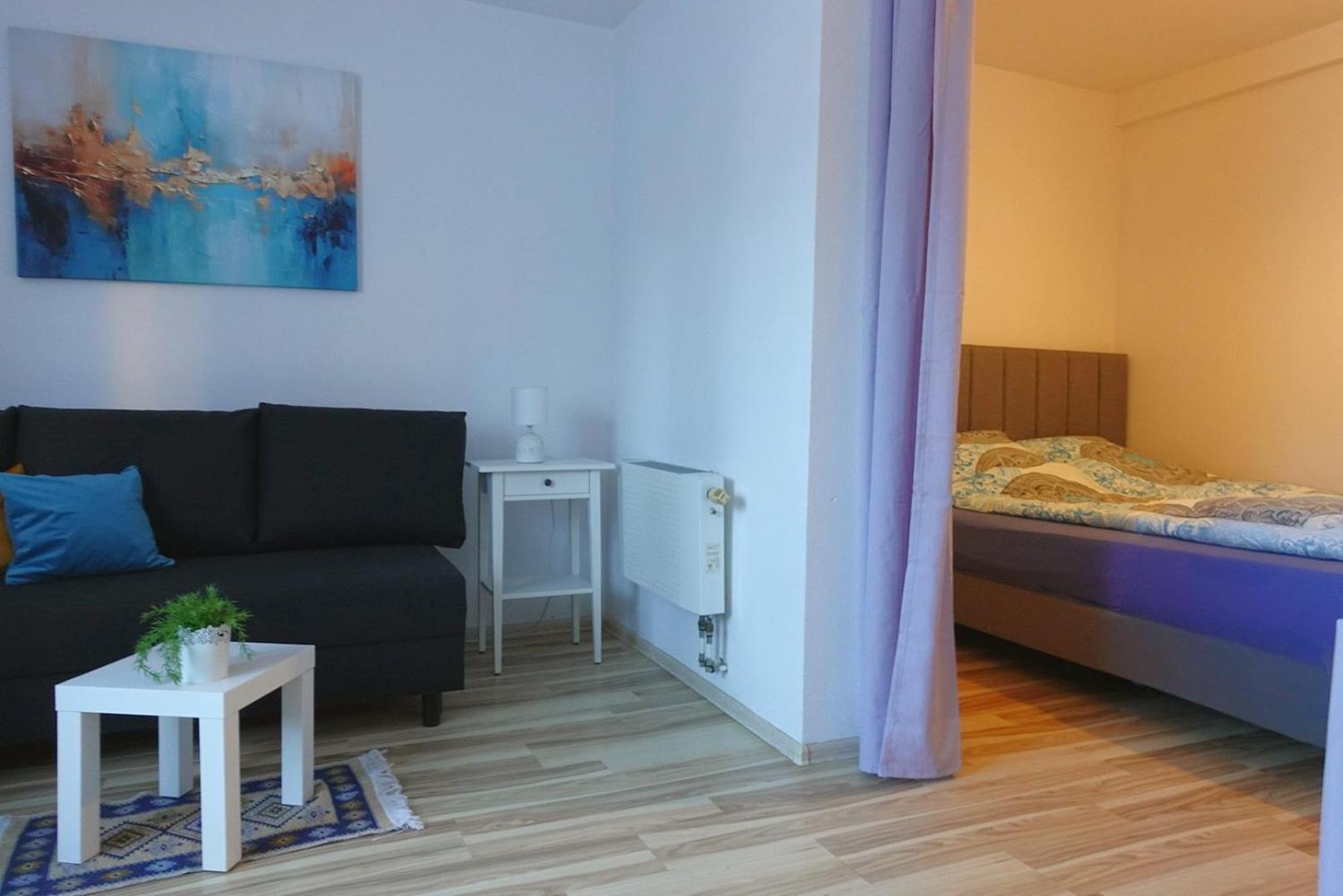 Appartamento Ambelia Stegna  Esterno foto