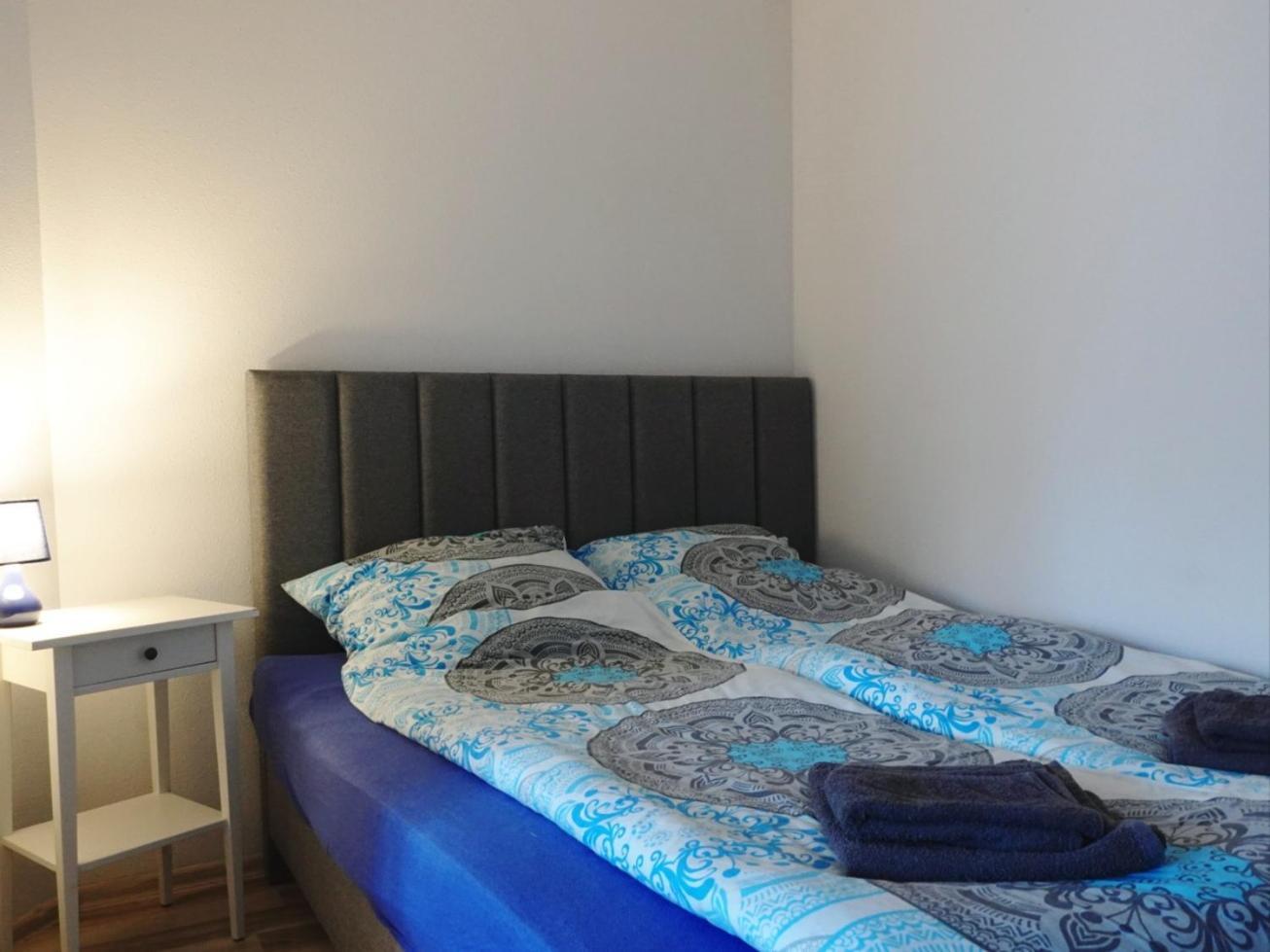 Appartamento Ambelia Stegna  Esterno foto